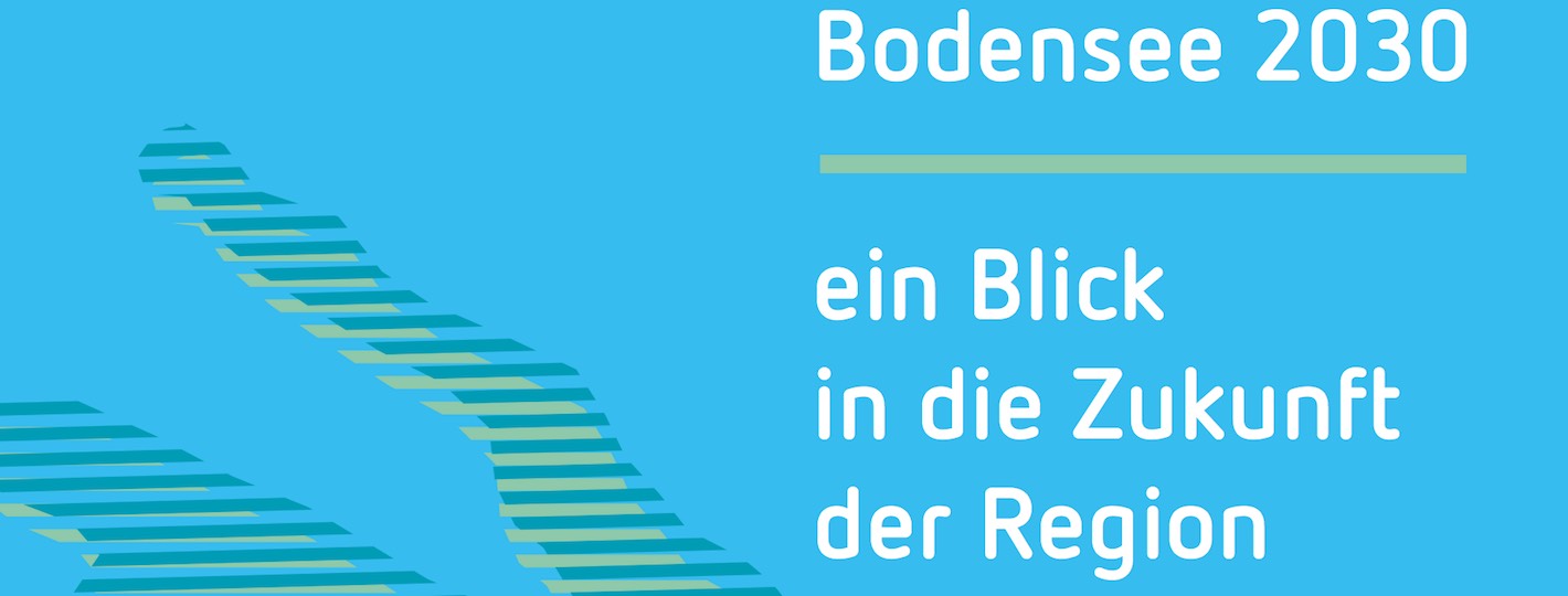 Download Bodensee 2030 Ergebnisse