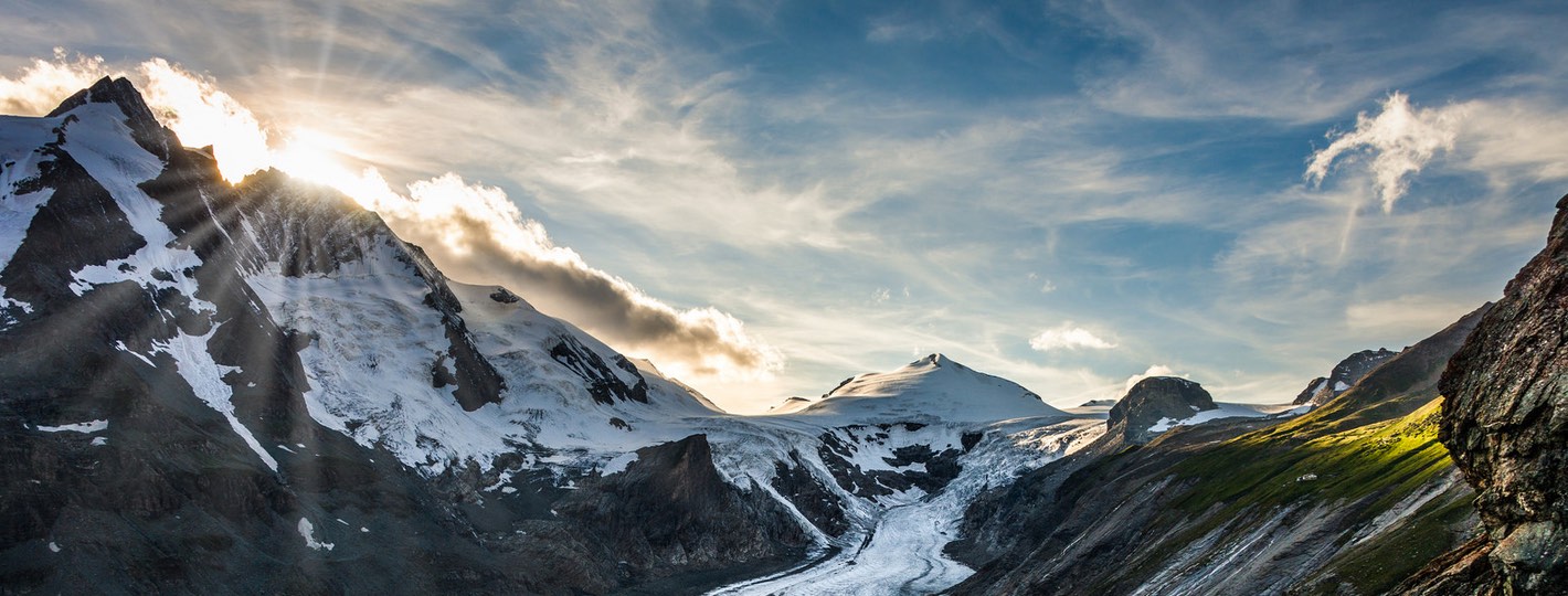 Klimawandel Mittelstand