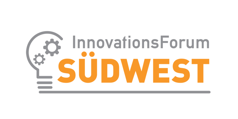 Innovationsforum Südwest